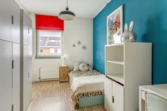 JohanMauritsstraat1543151CDHoekvanHollandNL-29 (Custom).jpg